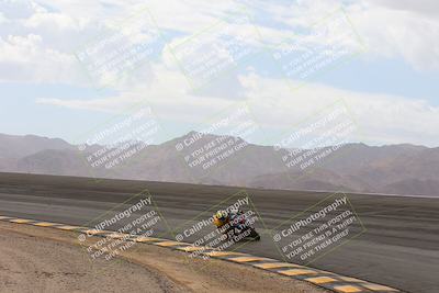 media/Mar-01-2025-Race Pace (Sat) [[ebf7b6e548]]/4-Vested (Bowl) 1010am/